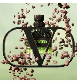 Born in Roma Green Stravaganza Uomo - Eau de Toilette Pour Lui Fougère Ambrée Born in Roma Green Stravaganza Uomo - Eau de Toilette Pour Lui Fougère Ambrée